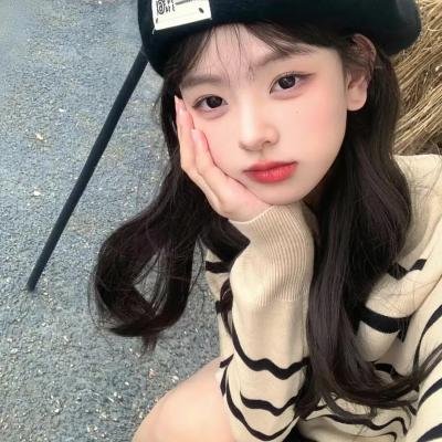 丈夫之谋