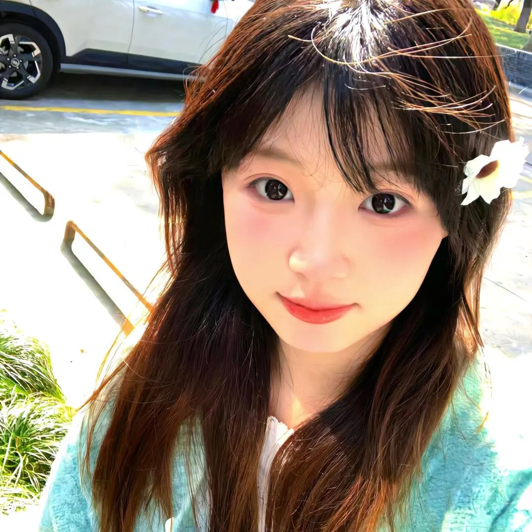 小小克星第二季