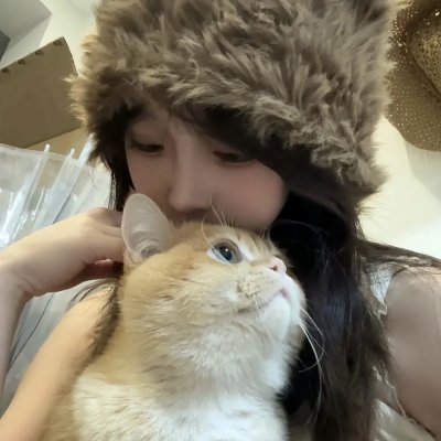 这家疯人院有鬼