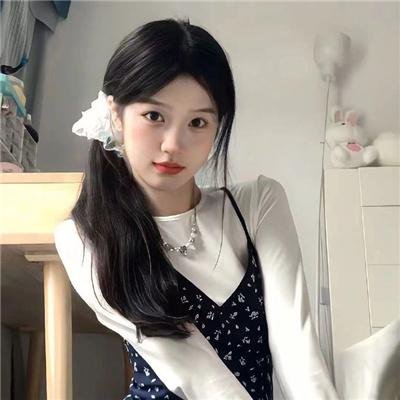 终极女郎