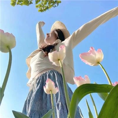 怪病医拉姆尼