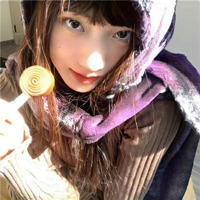 深宫绮梦