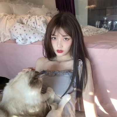 王胜：香甜多汁