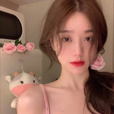 辉夜大小姐想让我告白：初吻不会结束