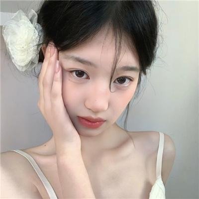伞中情