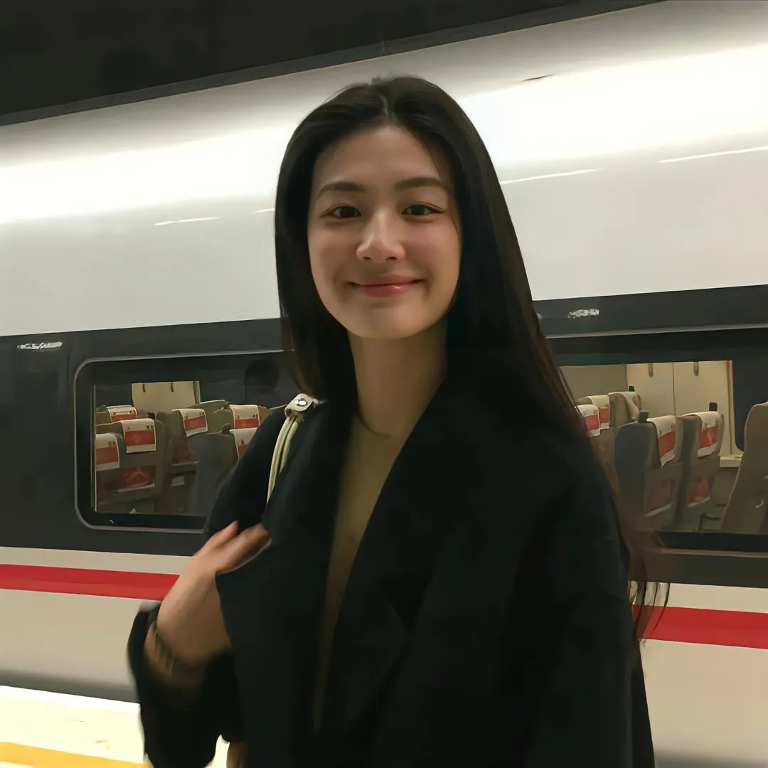 上海滩老大