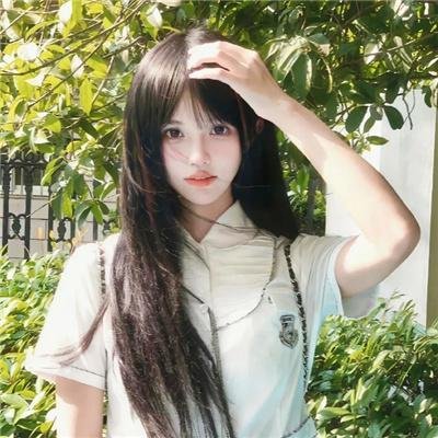 我叫郝聪明