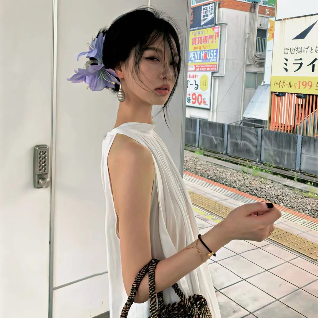 请叫我妈女王大人
