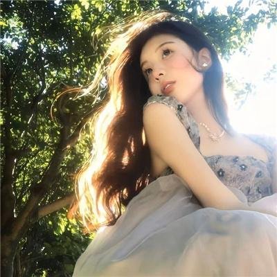 家族荣光短剧