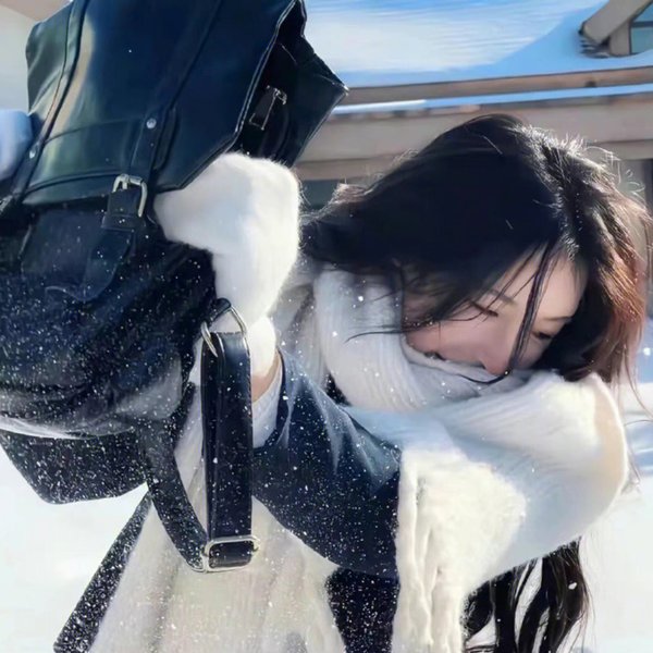 自拍照69