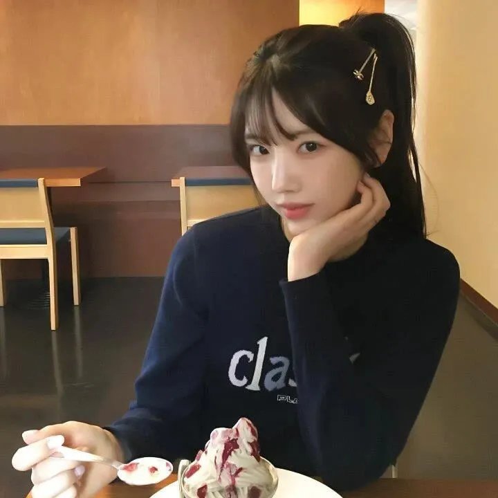 红河劫