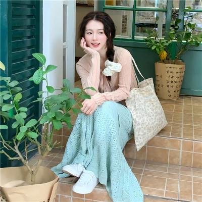 霍先生有救了夫人是玄学大佬