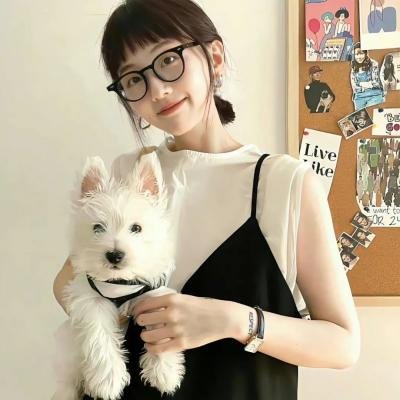 这个男人来自地狱