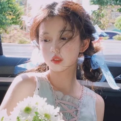 替嫁后我成了大佬的白月光