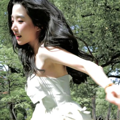 潮爆家族