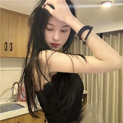寄往天堂的信