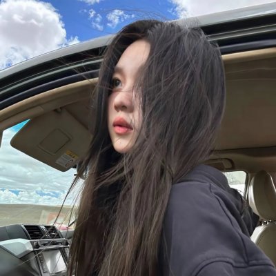 双子座计划