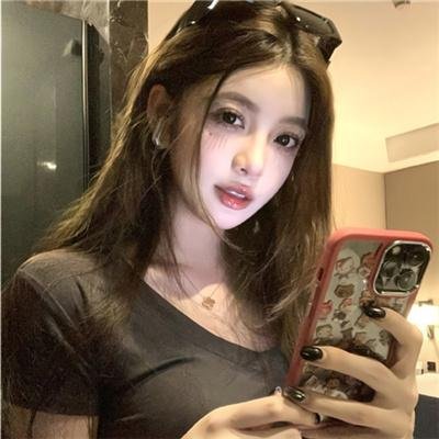 黑暗的诅咒