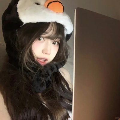 天后主播法兰西