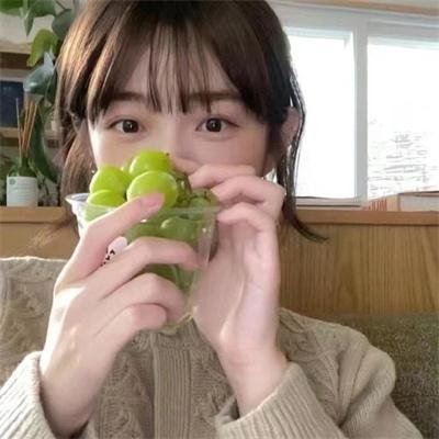 新郎的妹妹们