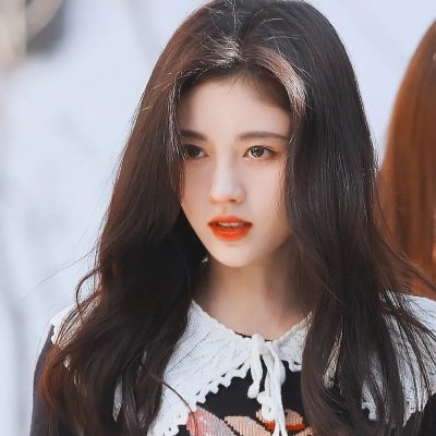 秋风残月私语时