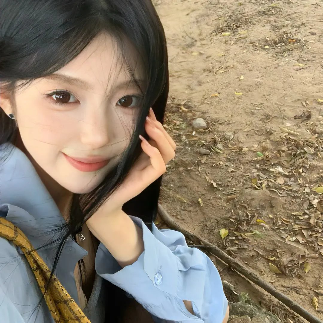 天降之物剧场版：发条装置之哀女神